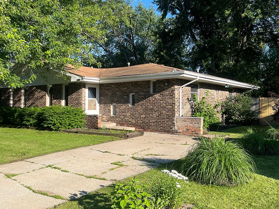 5607 Tulip Ave