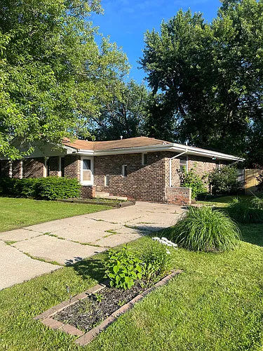 5607 Tulip Ave Photo 1