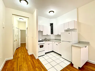 Rented by City & Suburban