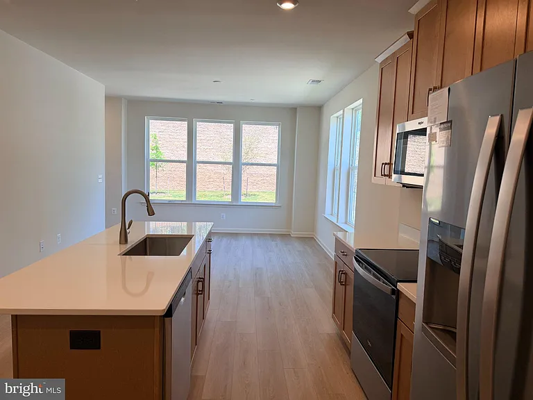 2548 Neabsco Common Pl — Photo 18