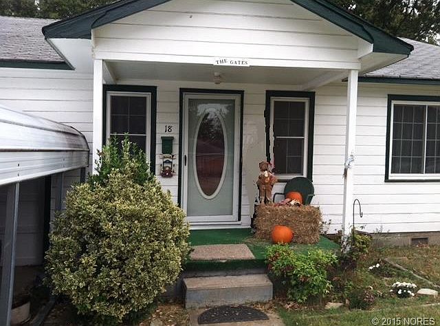 1st image of 18 Payne St