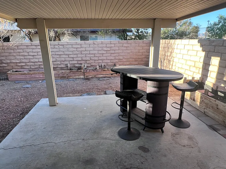 2358 Cardiff Ln #A — Photo 11