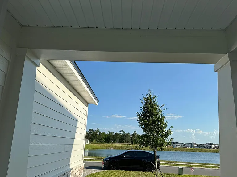 657 Silver Landing Dr — Photo 7