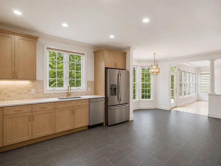 10417 Snow Point Dr — Photo 14