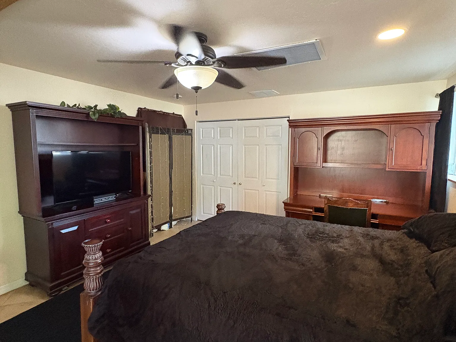 1 bed, 450 sqft, $1,395 — Photo 3