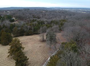 18092 Lake Sequoyah Wc 50 Dr, Fayetteville, AR 72701