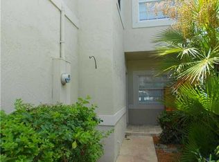 9591 NW 28th St, Pompano Beach, FL 33065
