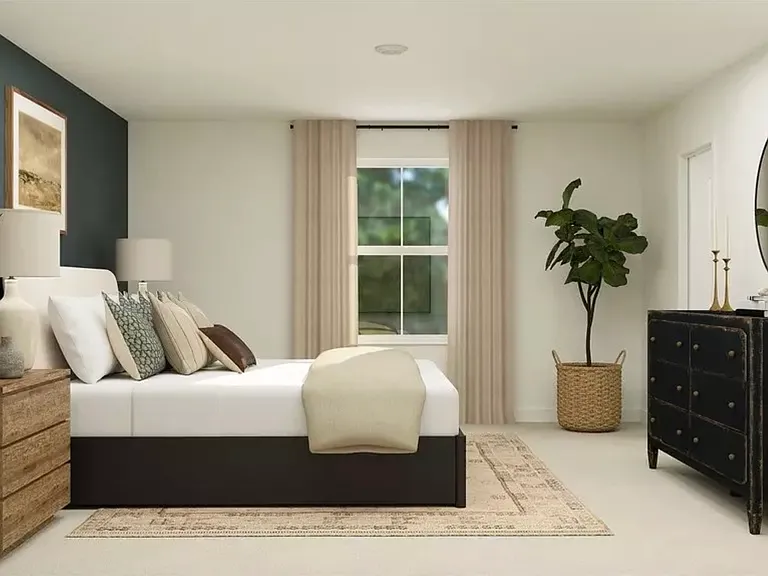 18 Gulfstream Dr — Photo 23