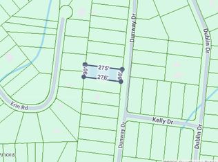 Dunway Dr Lot 146, Crossville, TN 38572