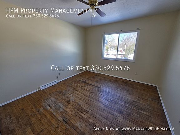 4th image of 1694 Karg Dr