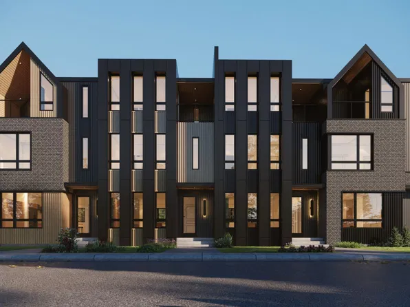 4221 32nd Ave SW, Calgary, AB T3E 0V7