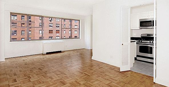 1st image of 230 E 79th St APT 15C