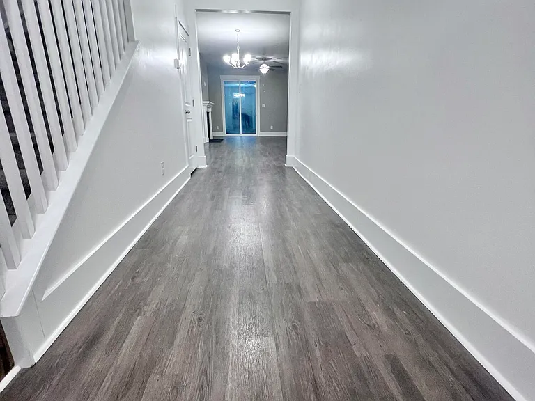 134 Salt Creek Ln — Photo 11