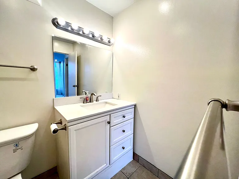 1687 Pensacola St #505 — Photo 9