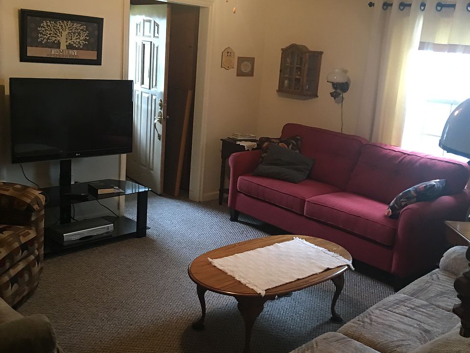 1st image of 1518 Winchester Dr