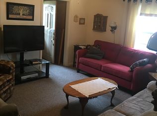 1518 Winchester Dr, Muskegon, MI 49441