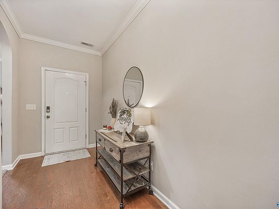 4th image of 14392 Birkdale Cir