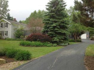 7538 Ravenna Rd, Painesville, OH 44077