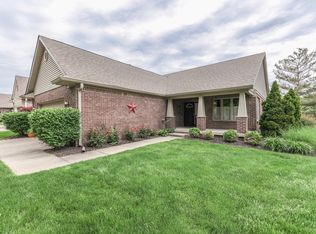 103 Lois Marie Dr, Indianapolis, IN 46214
