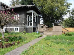 1905 Elm St #B, Forest Grove, OR 97116