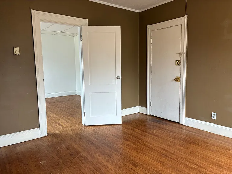 51 Griswold St - Blue Pod — Photo 19