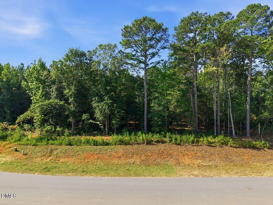 1st image of 331 Meadow Walk Dr Lot 38