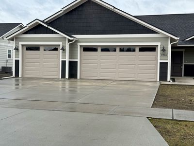 8966 W Cultivator Ave, Rathdrum, ID, 83858