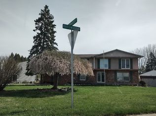 2086 Hardwood Dr, Davison, MI 48423