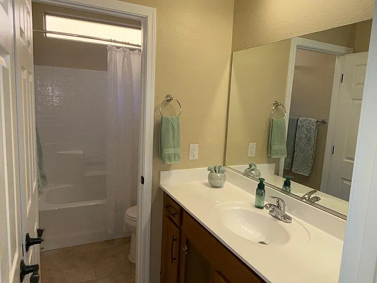 18328 W Saguaro Ln — Photo 13