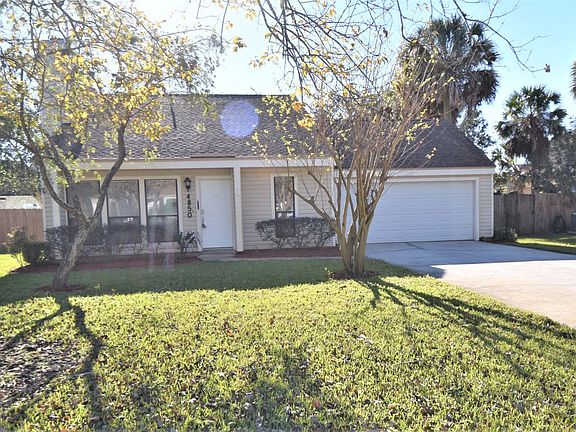 5th image of 4850 Ashley Manor Way W