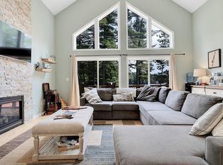 346 Westwood Rd, Gray, ME 04039