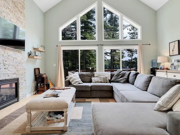 346 Westwood Road, Gray, ME 04039