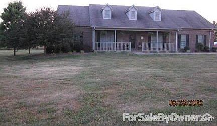 Brighton Tudor brick
3D shingles
Full size dormers