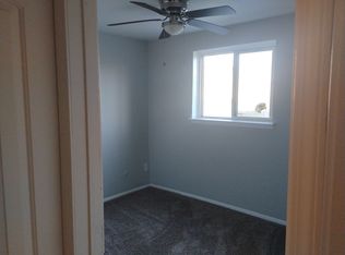 2235 Moore Rd, Lincoln Park, MI 48146