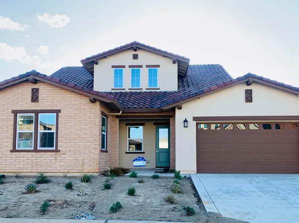 11660 Tortuguero Way, Rancho Cordova, CA 95742