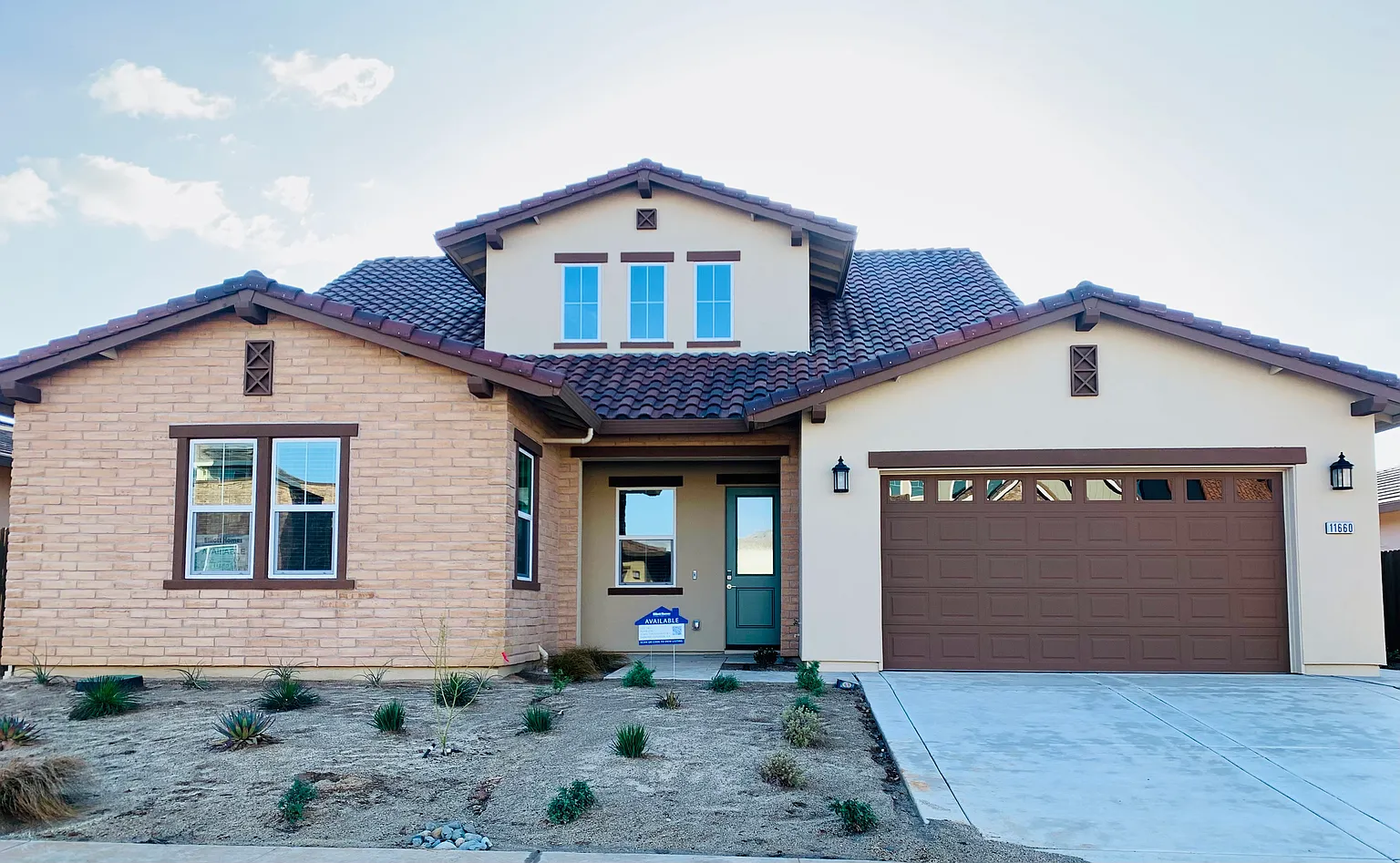 11660 Tortuguero Way photo 1
