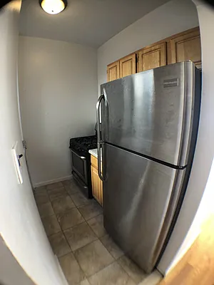 Rented by Brooklyn Group | media 10