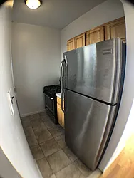 Rented by Brooklyn Group