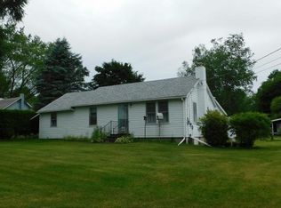 62 Allyn Rd, Barton, NY 13734