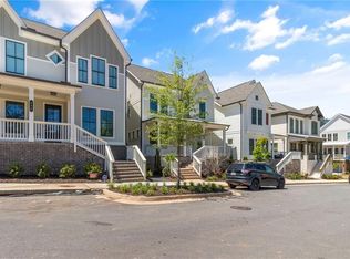 245 Anglin Walk, Alpharetta, GA 30009