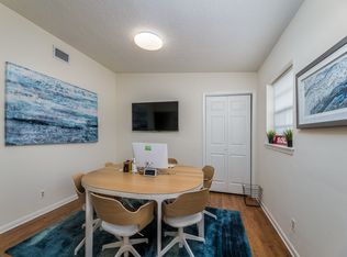 7419 Merrill Rd, Jacksonville, FL 32277