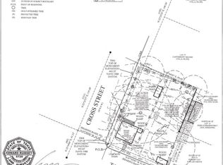 63 Cross St, Austin, TX 78702