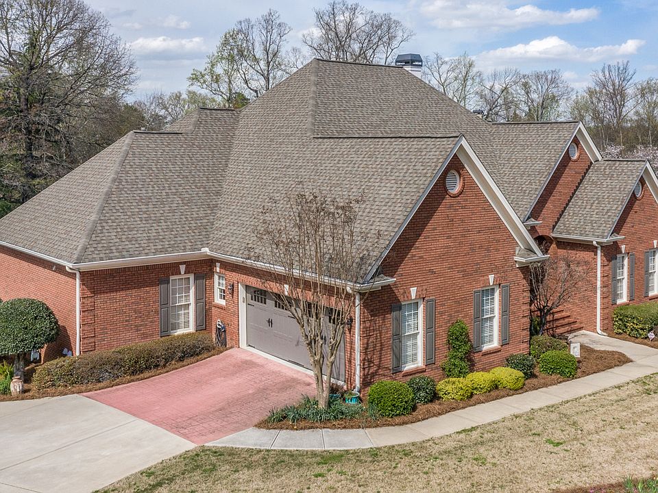 1st image of 1410 Woodland Lake Dr