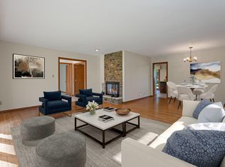 505 E Audubon Dr, Bloomington, IN 47408