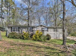 45 Ben Lippen Rd, Asheville, NC 28806