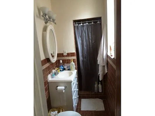 Sold by High Class Realty SB LLC | media 16