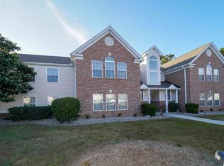 4394 Daphne Ln UNIT C, Murrells Inlet, SC 29576
