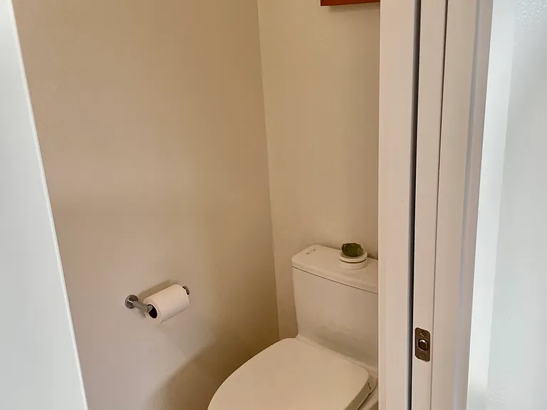 4006B NE Hoyt St #B — Photo 17