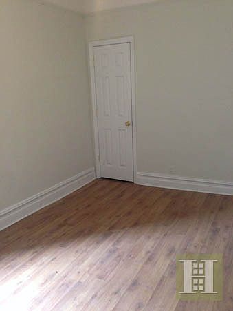 2nd image of 171 Meserole St APT 2