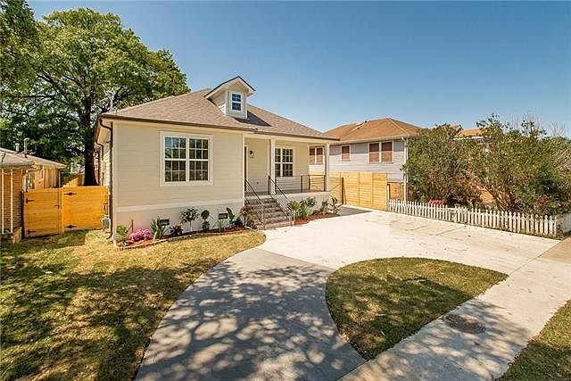 1st image of 6030 Elysian Fields Ave
